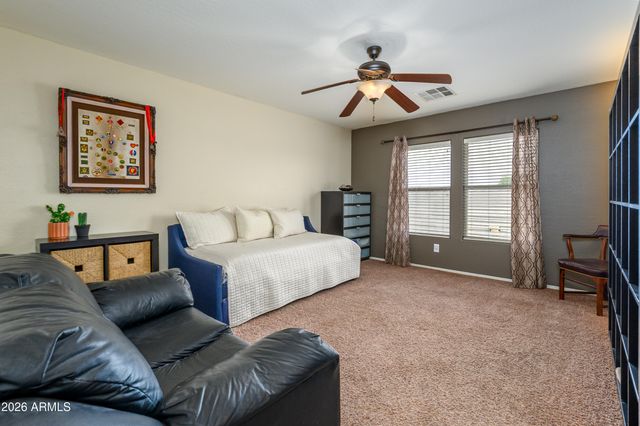11744 W Robin Drive, Sun City, AZ 85373