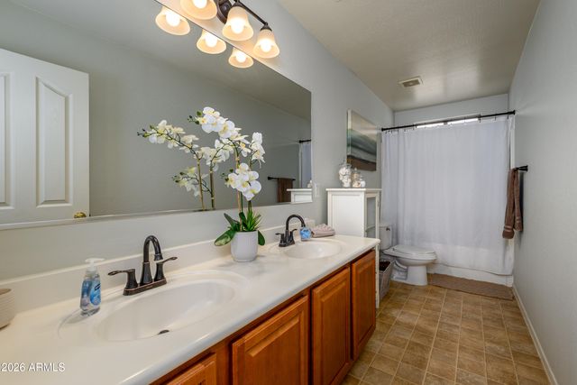 11744 W Robin Drive, Sun City, AZ 85373