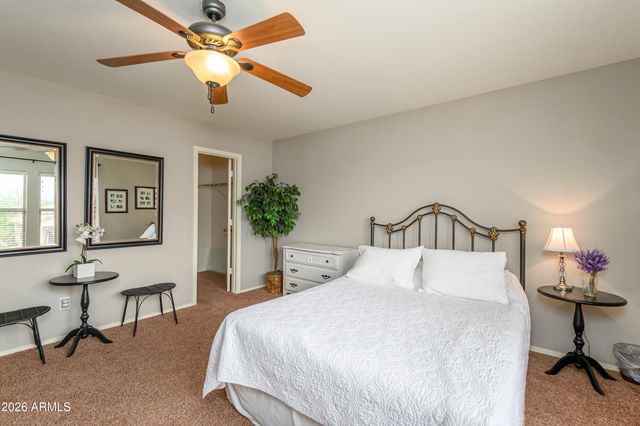 11744 W Robin Drive, Sun City, AZ 85373