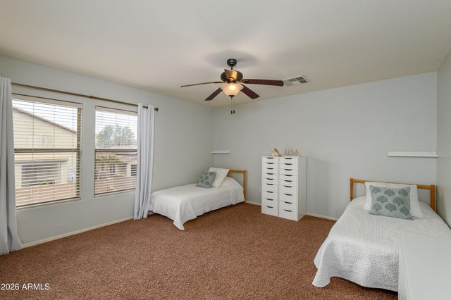 11744 W Robin Drive, Sun City, AZ 85373