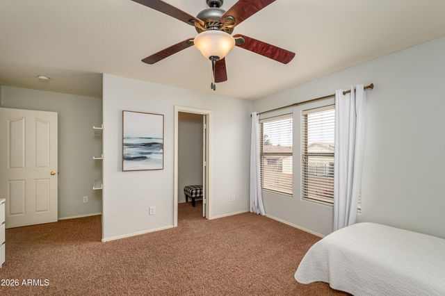11744 W Robin Drive, Sun City, AZ 85373