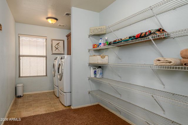 11744 W Robin Drive, Sun City, AZ 85373