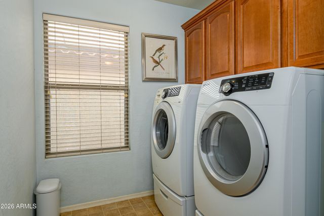 11744 W Robin Drive, Sun City, AZ 85373