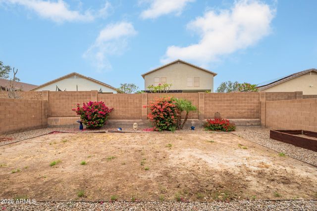 11744 W Robin Drive, Sun City, AZ 85373