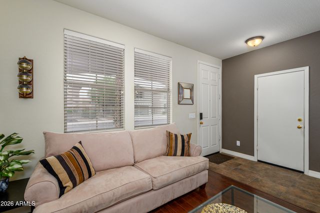 11744 W Robin Drive, Sun City, AZ 85373