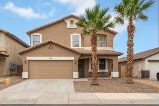 11744 W Robin Drive, Sun City, AZ 85373