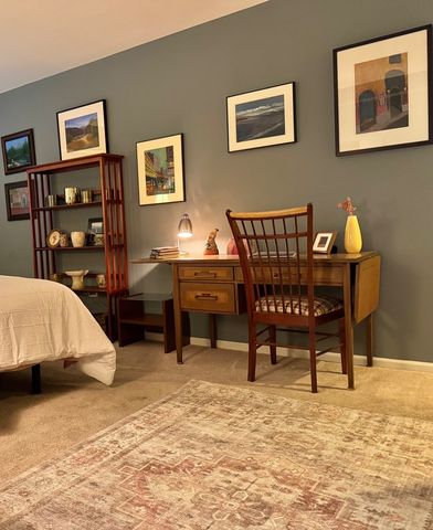 1325 PERRY Street 606, Des Plaines, IL 60016