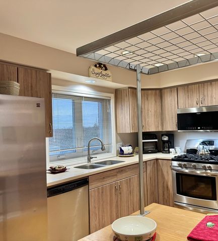 1325 PERRY Street 606, Des Plaines, IL 60016