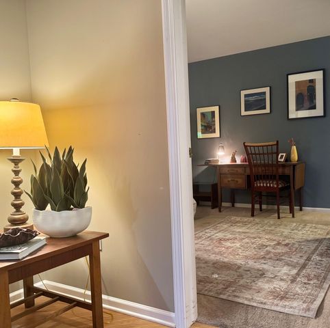 1325 PERRY Street 606, Des Plaines, IL 60016