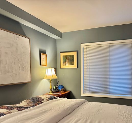 1325 PERRY Street 606, Des Plaines, IL 60016