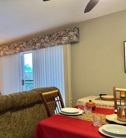 1325 PERRY Street 606, Des Plaines, IL 60016