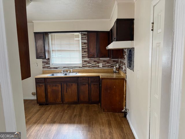 1379 Wills Place, Macon, GA 31211