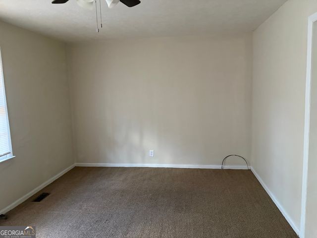 1379 Wills Place, Macon, GA 31211