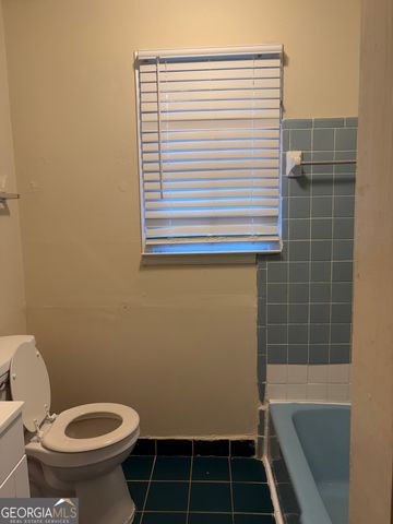 1379 Wills Place, Macon, GA 31211