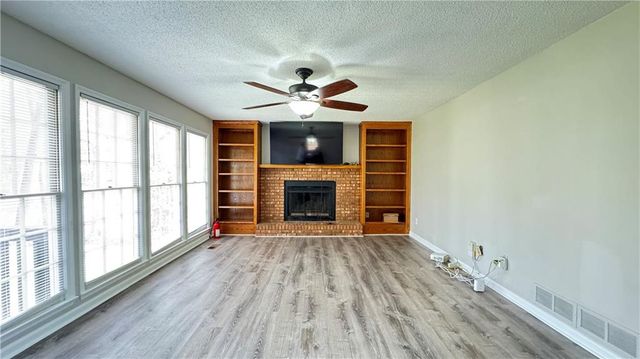 177 Plantation Trace, Woodstock, GA 30188