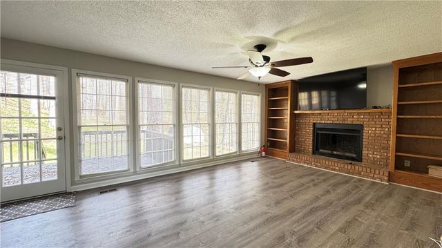 177 Plantation Trace, Woodstock, GA 30188