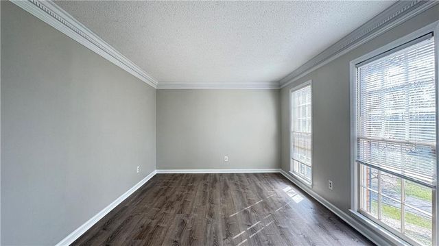 177 Plantation Trace, Woodstock, GA 30188