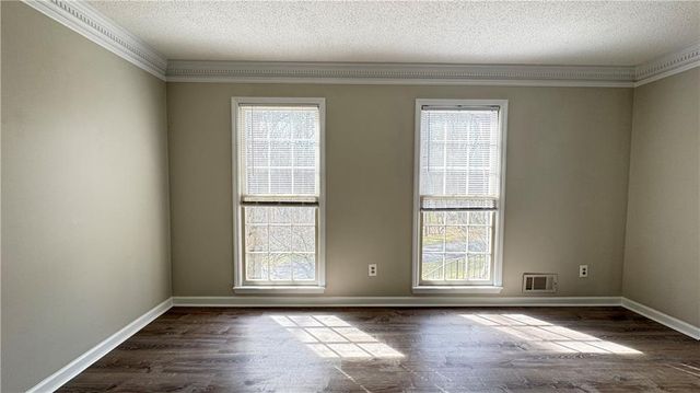 177 Plantation Trace, Woodstock, GA 30188
