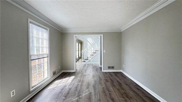 177 Plantation Trace, Woodstock, GA 30188