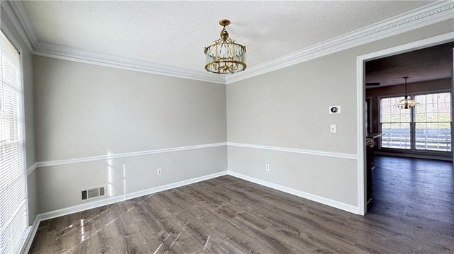 177 Plantation Trace, Woodstock, GA 30188