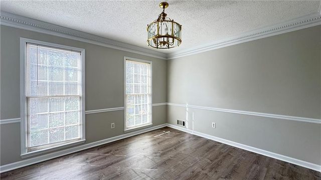 177 Plantation Trace, Woodstock, GA 30188