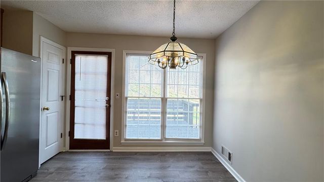 177 Plantation Trace, Woodstock, GA 30188