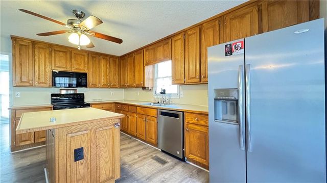 177 Plantation Trace, Woodstock, GA 30188