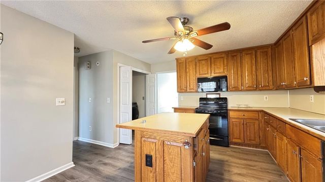 177 Plantation Trace, Woodstock, GA 30188