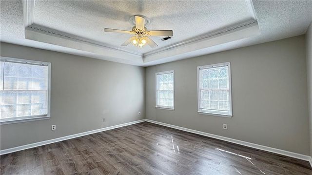 177 Plantation Trace, Woodstock, GA 30188