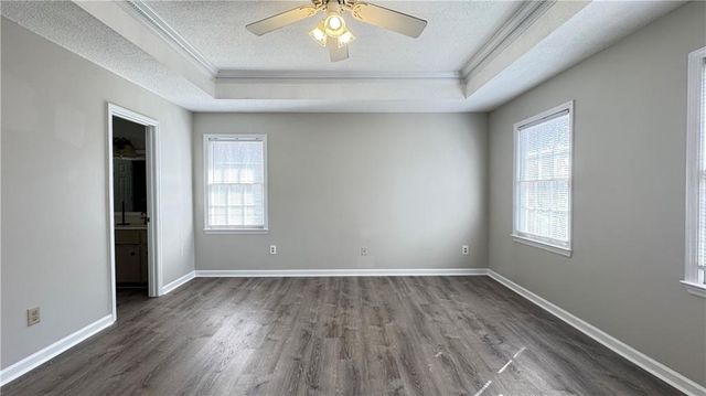 177 Plantation Trace, Woodstock, GA 30188
