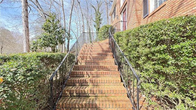 177 Plantation Trace, Woodstock, GA 30188