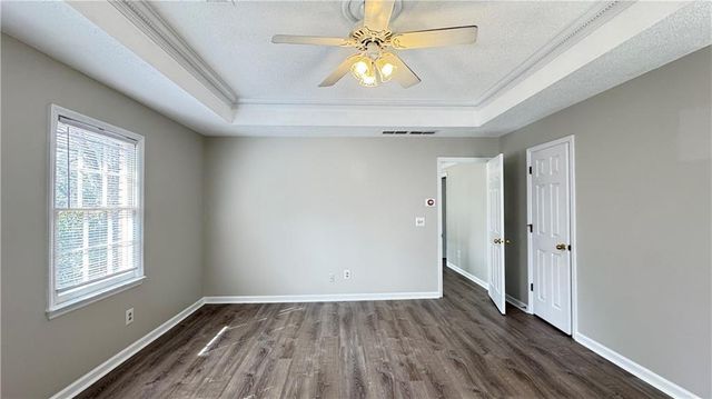 177 Plantation Trace, Woodstock, GA 30188