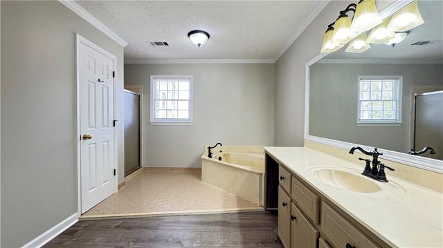177 Plantation Trace, Woodstock, GA 30188