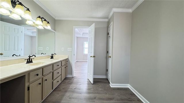 177 Plantation Trace, Woodstock, GA 30188