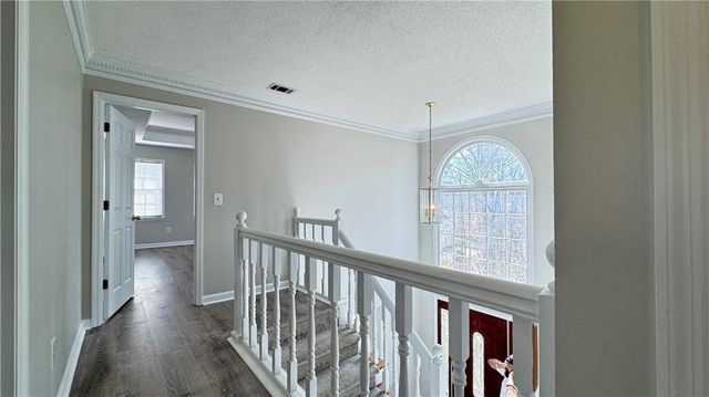 177 Plantation Trace, Woodstock, GA 30188