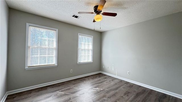 177 Plantation Trace, Woodstock, GA 30188