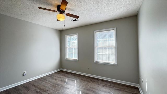 177 Plantation Trace, Woodstock, GA 30188