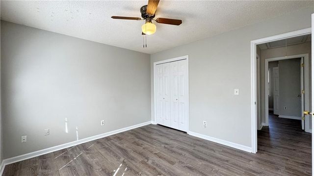 177 Plantation Trace, Woodstock, GA 30188