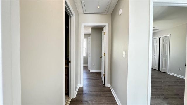 177 Plantation Trace, Woodstock, GA 30188