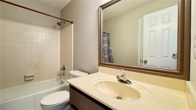 177 Plantation Trace, Woodstock, GA 30188