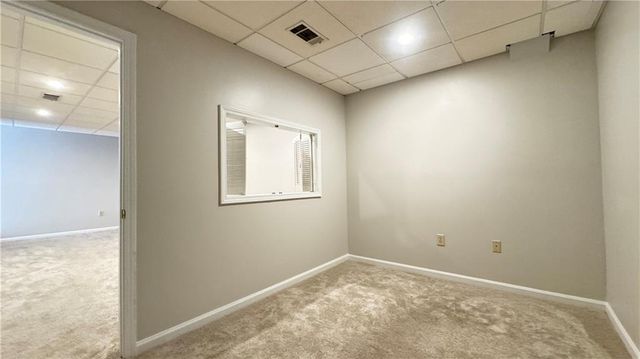 177 Plantation Trace, Woodstock, GA 30188