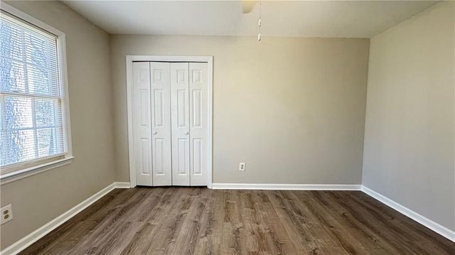 177 Plantation Trace, Woodstock, GA 30188