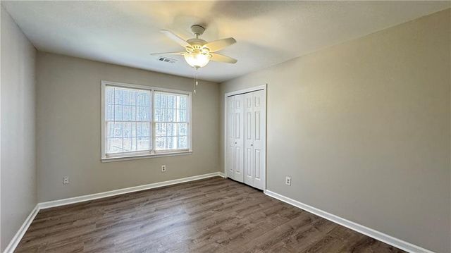 177 Plantation Trace, Woodstock, GA 30188