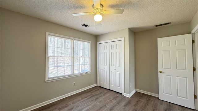 177 Plantation Trace, Woodstock, GA 30188