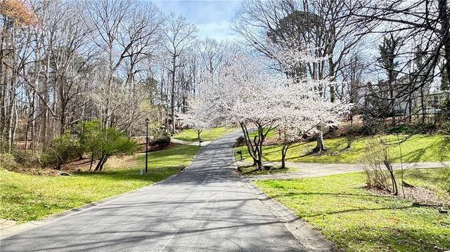 177 Plantation Trace, Woodstock, GA 30188