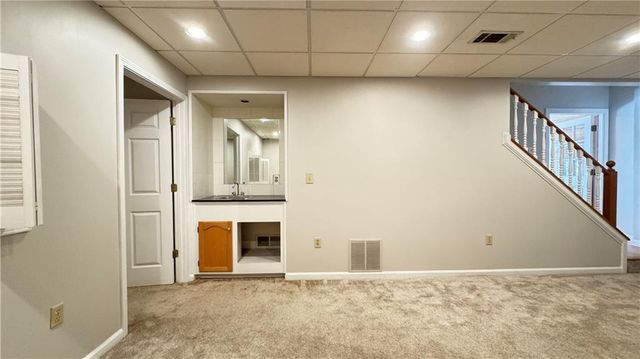 177 Plantation Trace, Woodstock, GA 30188