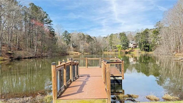 177 Plantation Trace, Woodstock, GA 30188