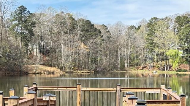 177 Plantation Trace, Woodstock, GA 30188