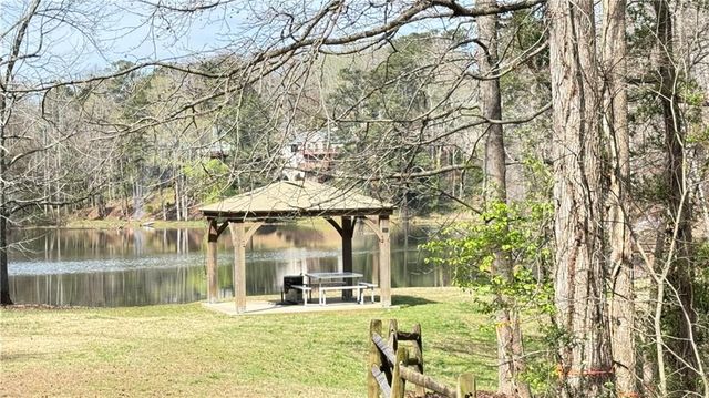 177 Plantation Trace, Woodstock, GA 30188
