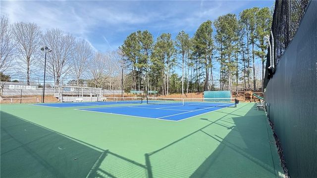 177 Plantation Trace, Woodstock, GA 30188